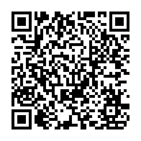 QR code for CTU531