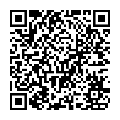 QR code for CTU739