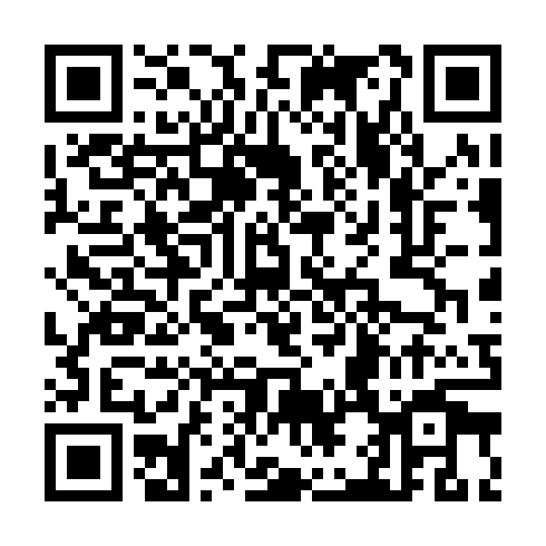 QR code for CTU761