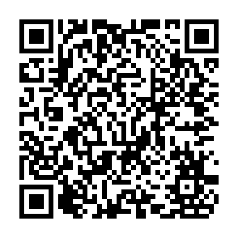 QR code for CTU771