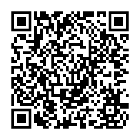 QR code for CTU790