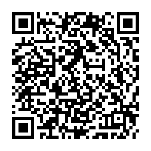 QR code for CTU795
