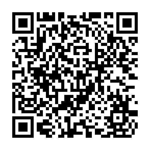 QR code for CTU897