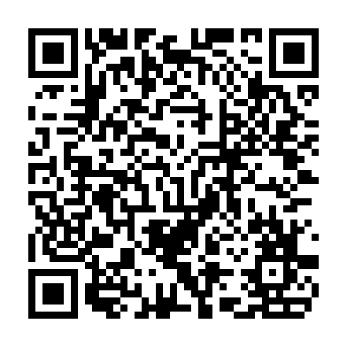 QR code for CTU937