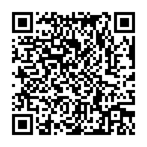 QR code for CTV 002