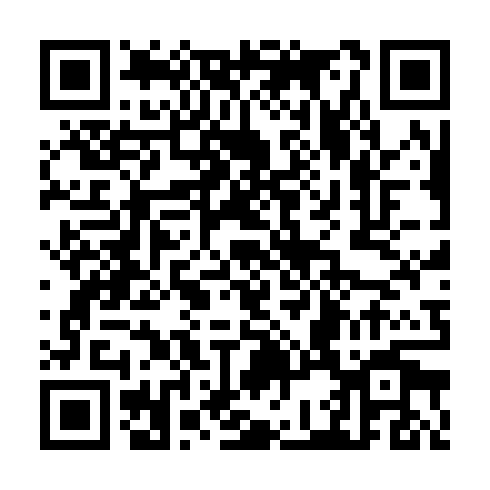QR code for CTV 008