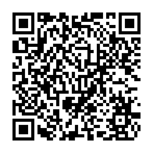 QR code for CTV 083