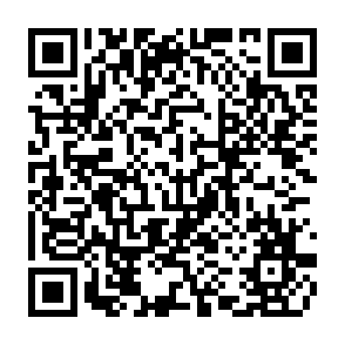 QR code for CTV 146