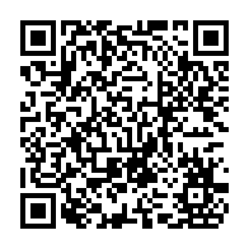 QR code for CTV 179