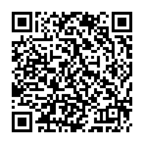 QR code for CTV 180