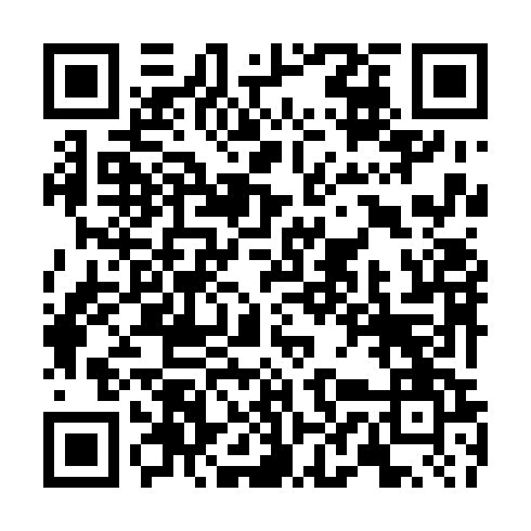 QR code for CTV 186