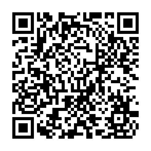 QR code for CTV 196