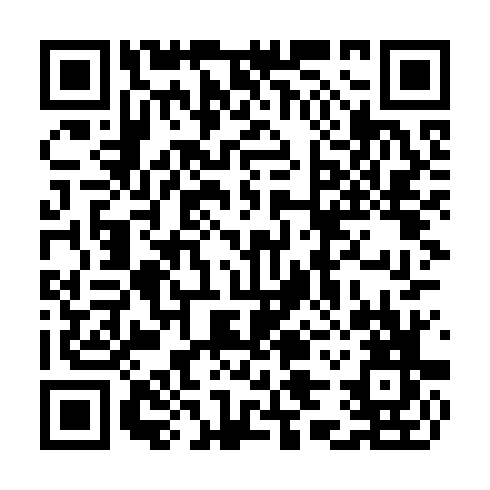 QR code for CTV 294