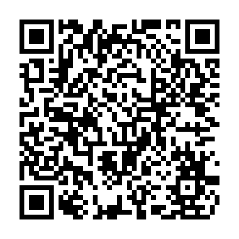 QR code for CTV 311
