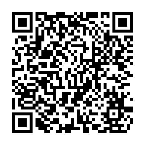 QR code for CTV 317