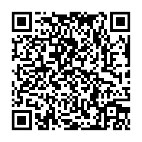 QR code for CTV 385