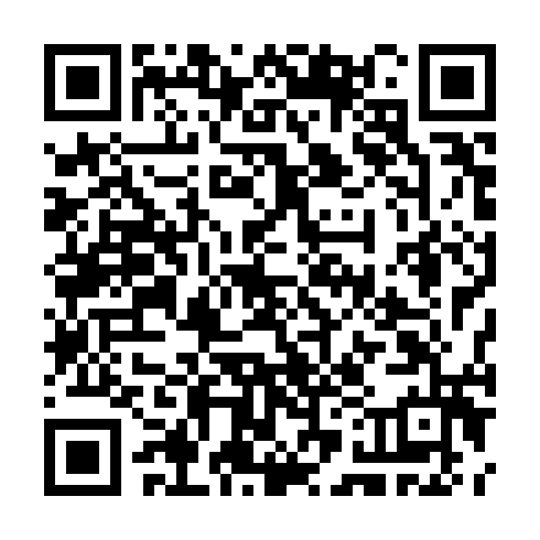 QR code for CTV 446