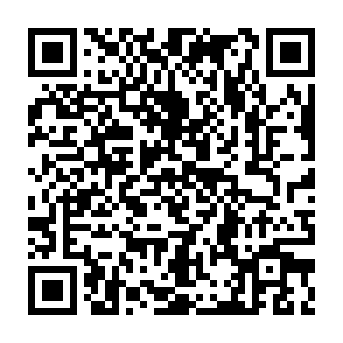 QR code for CTV 523