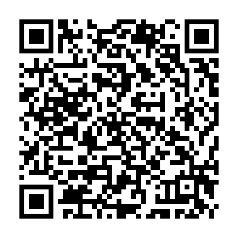 QR code for CTV 570