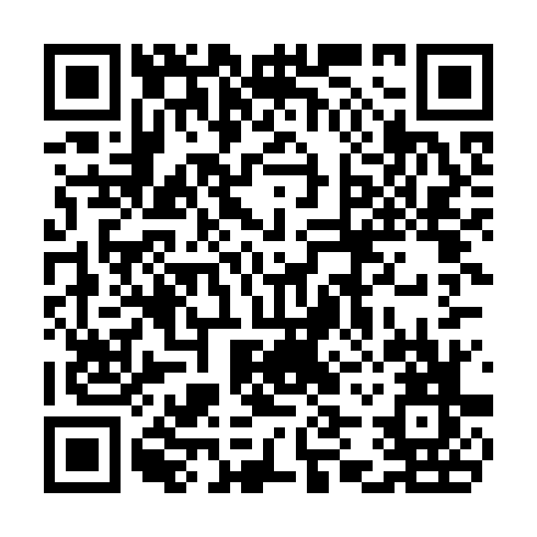 QR code for CTV 572