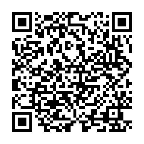 QR code for CTV 586