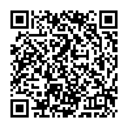 QR code for CTV 663