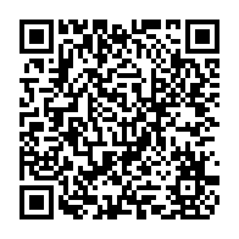 QR code for CTV 665