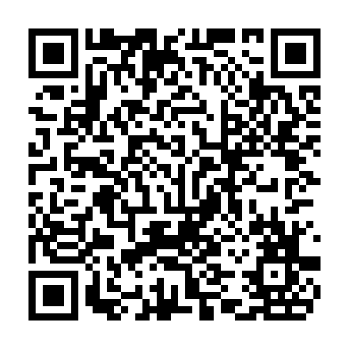 QR code for CTV 670