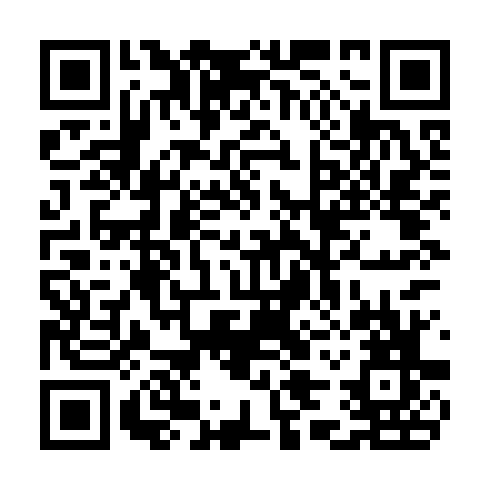 QR code for CTV 679