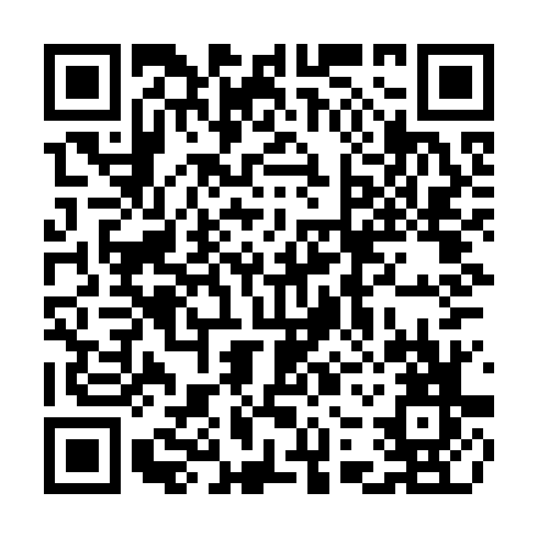 QR code for CTV 743