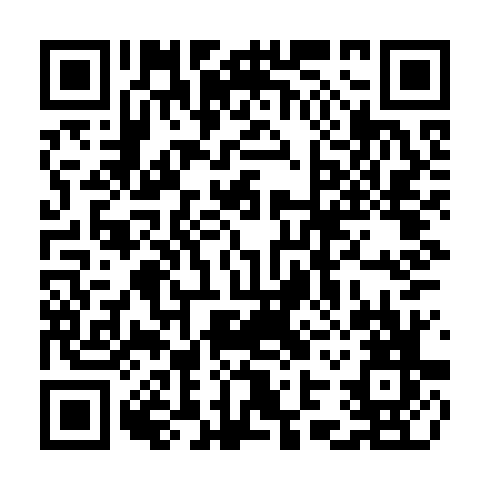 QR code for CTV 747