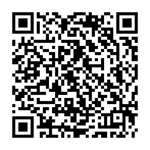 QR code for CTV 785