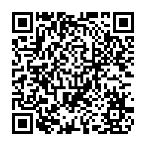 QR code for CTV 823