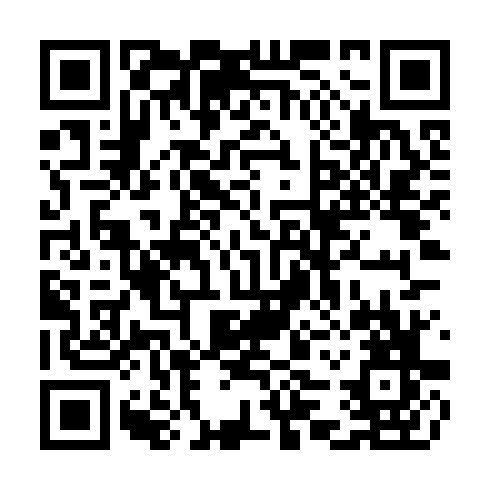 QR code for CTV 851