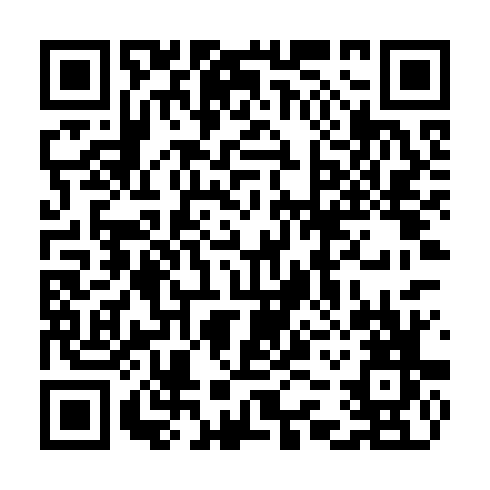 QR code for CTV 888