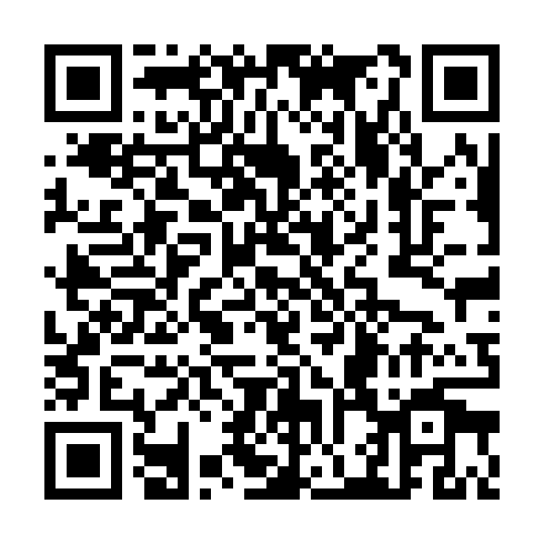 QR code for CTV 944
