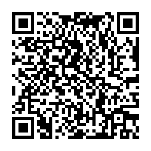 QR code for CTV 950