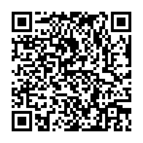 QR code for CTV029