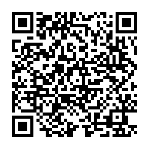 QR code for CTV184