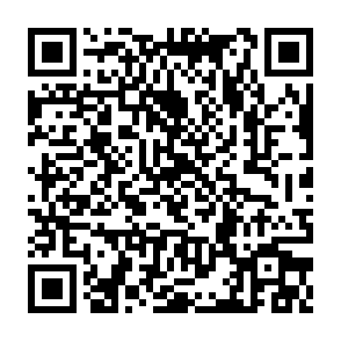 QR code for CTV397