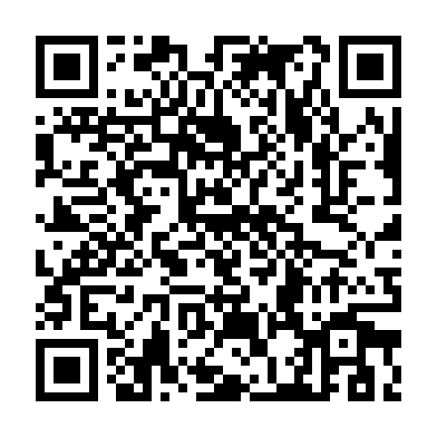 QR code for CTV430