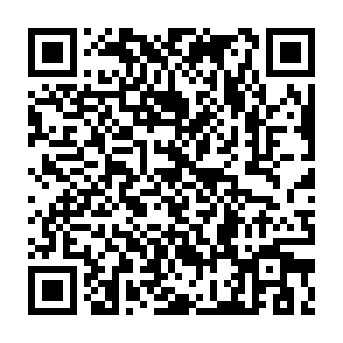QR code for CTV437