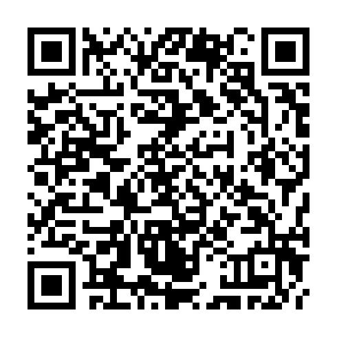QR code for CTV490