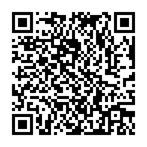 QR code for CTV502