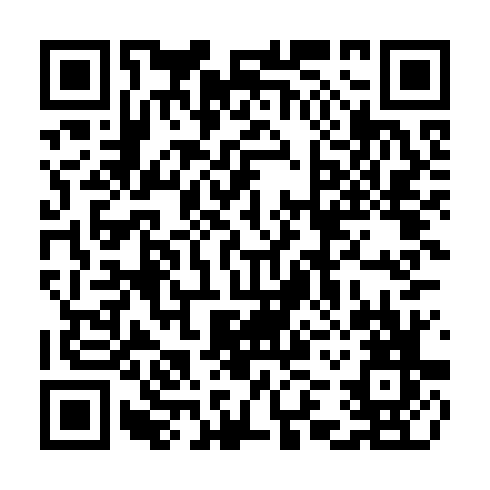 QR code for plate CTV 547