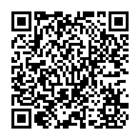 QR code for CTV569