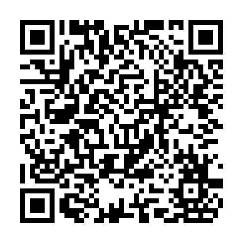QR code for plate CTV 776