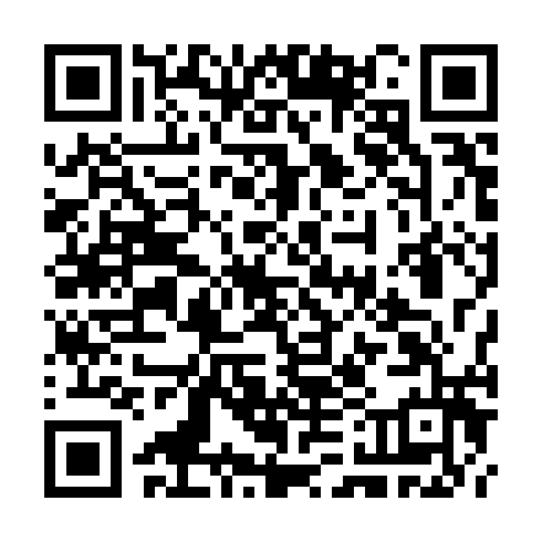 QR code for plate CTV 793