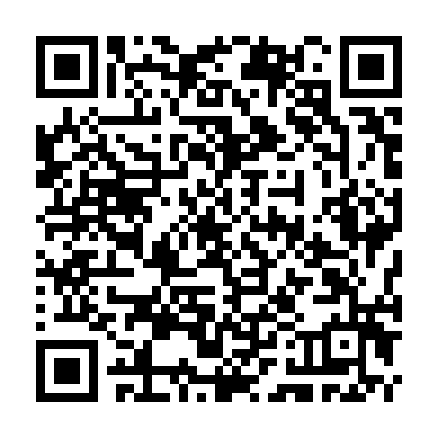QR code for CTV835