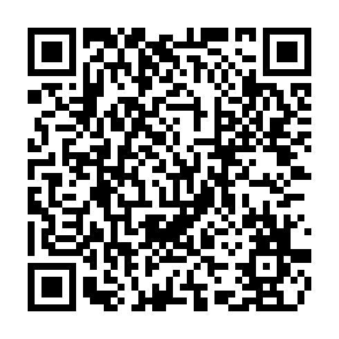 QR code for CTV907